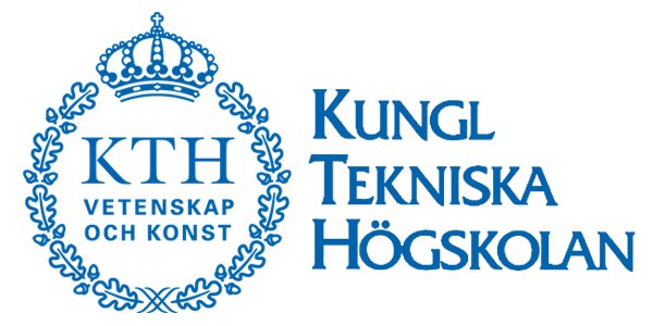 KTH Royal Institute of Technology