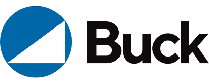 Buck Institute