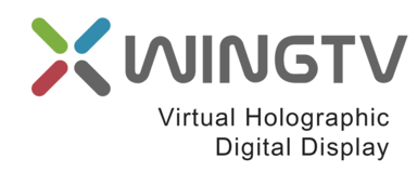 와이에이피 홀로그램