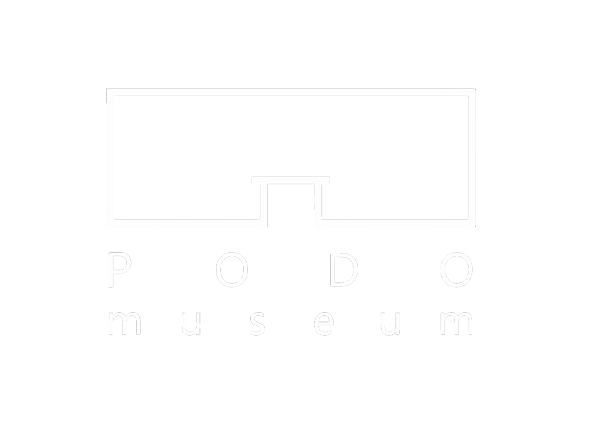 PODO MUSEUM EN
