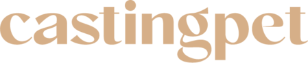 캐스팅펫