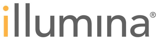 Illumina