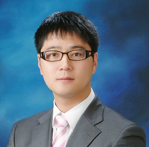 오문갑 부목사
