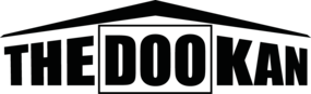 THEDOOKAN