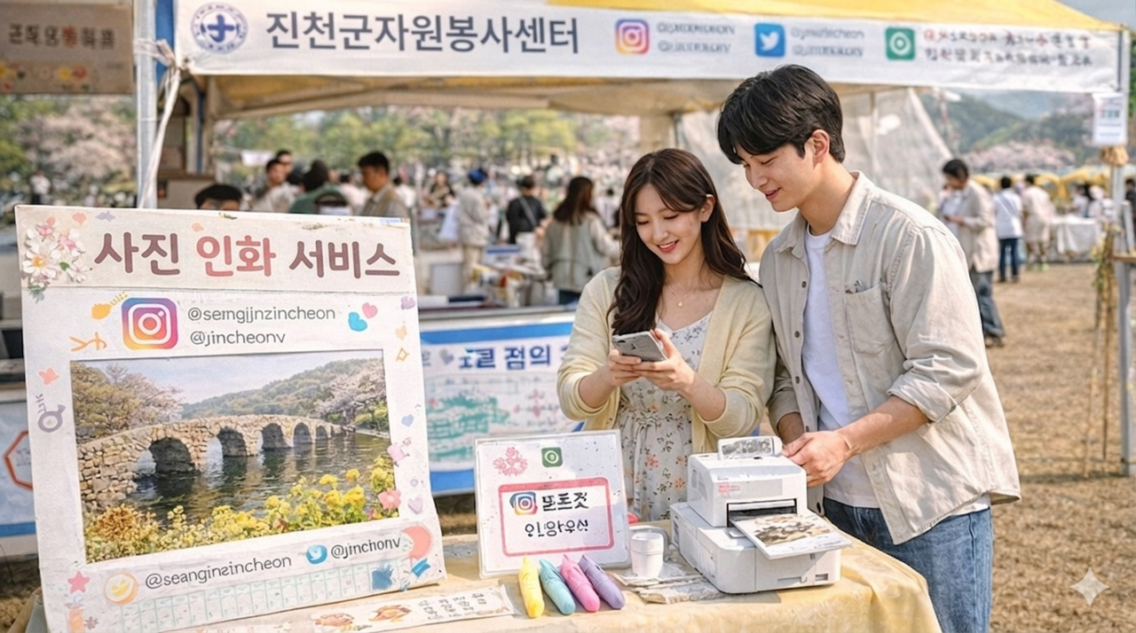 속도와 스릴을 동시에! 짚라인