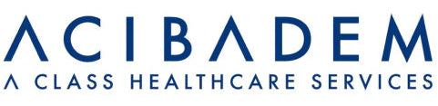 Acibadem Healthcare Group