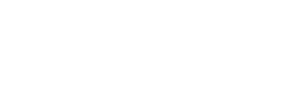 THEDOOKAN