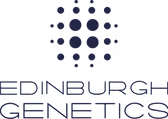 Edinburgh Genetics