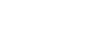 THEDOOKAN