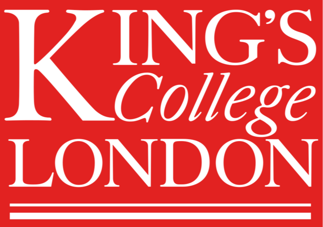 King's College London