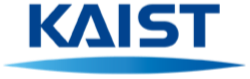 KAIST