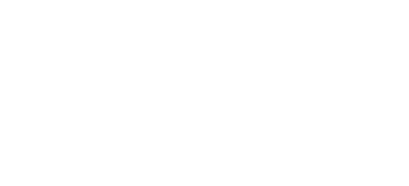 와이에이피 홀로그램