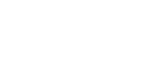 MINIQUE