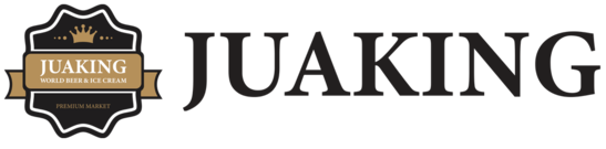 주아킹 | 차별화된 경쟁력 창업