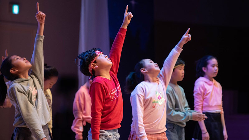 <strong>4. 빛의자녀 어린이복지센터</strong>