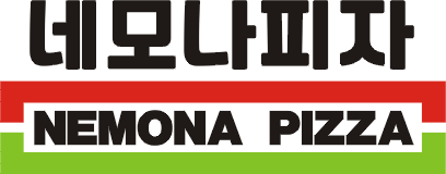네모나피자
