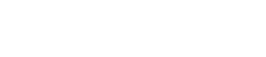 바닥안전기술
