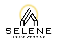 SELENE
