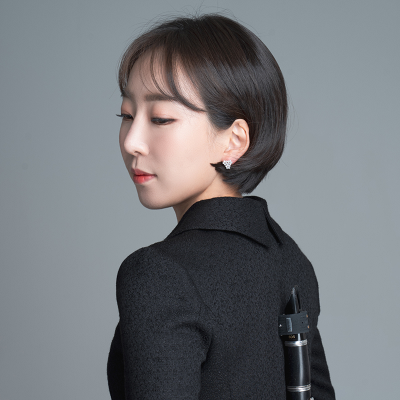 김정희