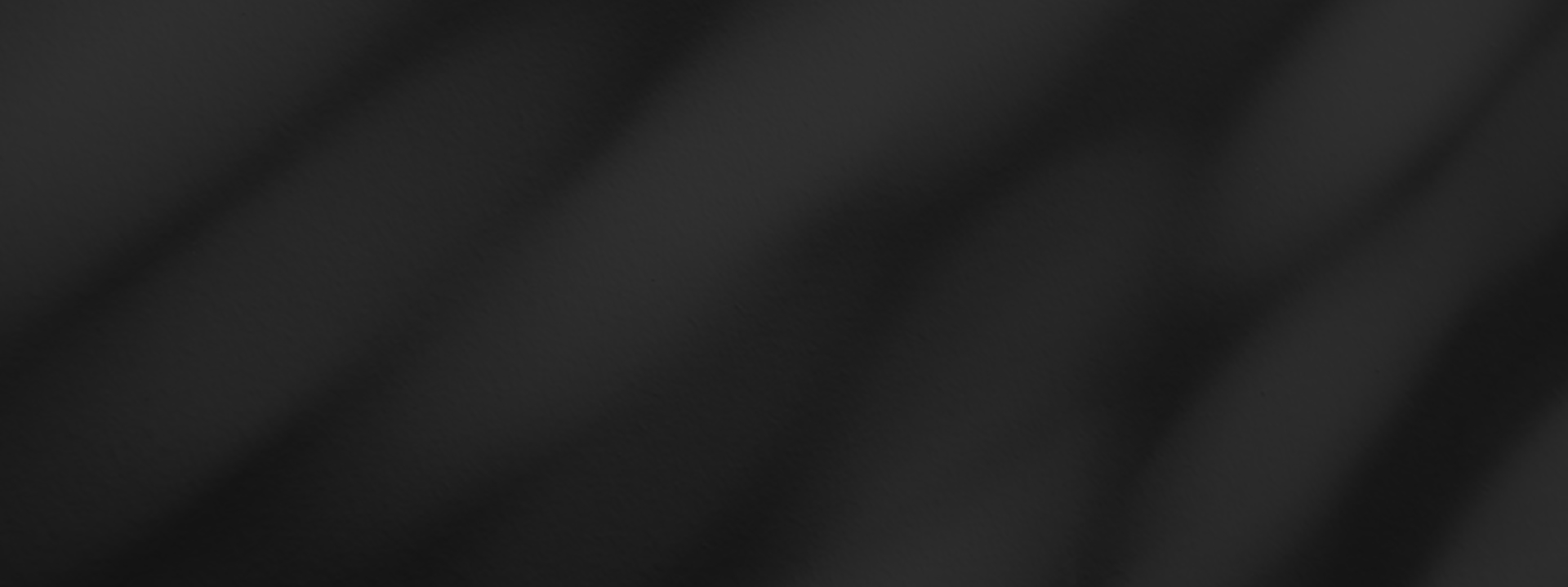 mobile background