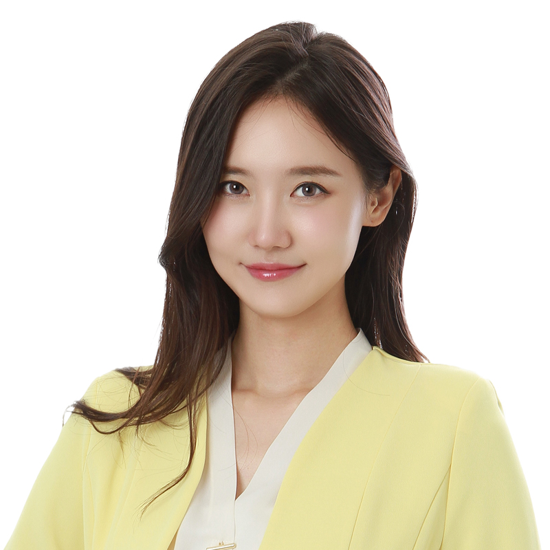 윤하린