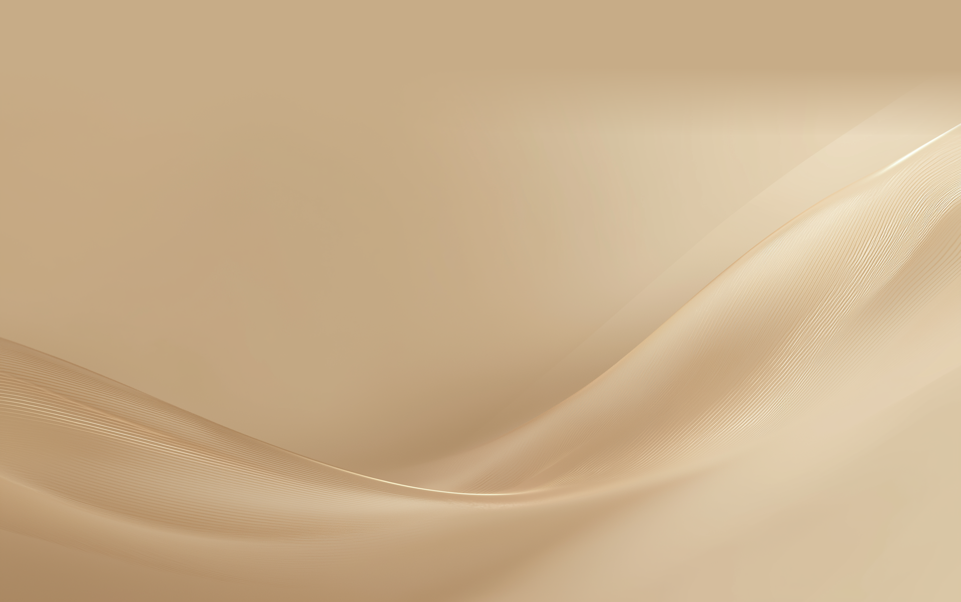 mobile background