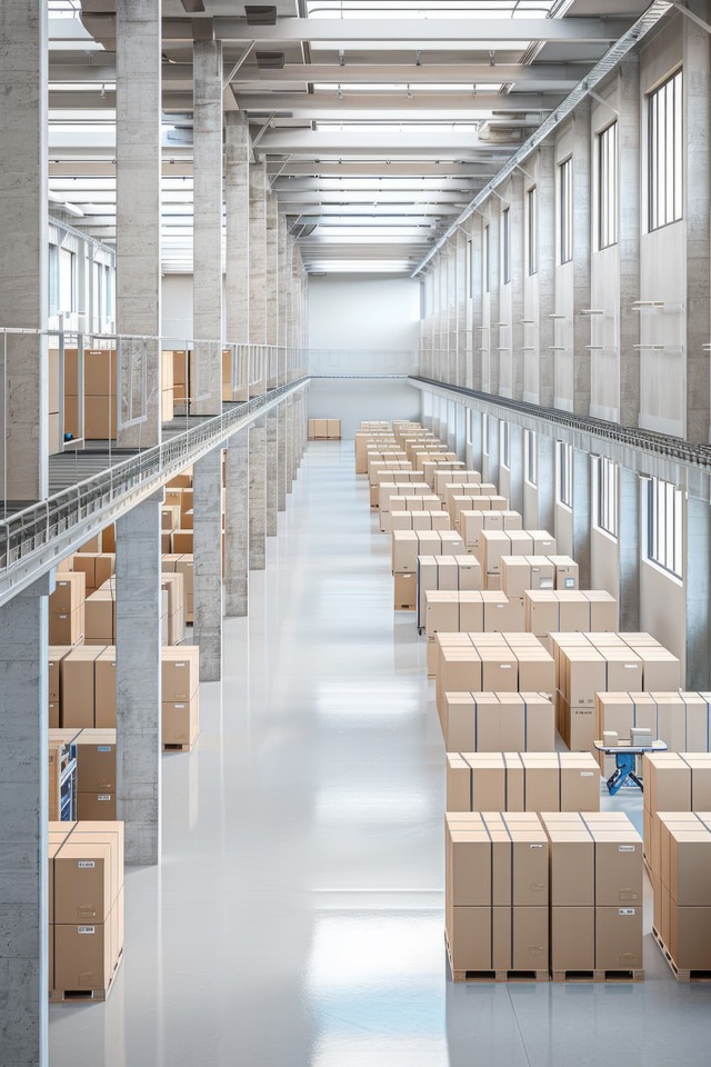 <b>공장/창고</b>