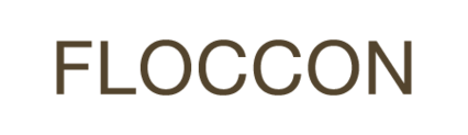플로꽁 FLOCCON | 프리미엄 베이비 라이프스타일 브랜드