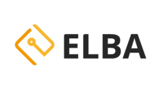 ELBA Corp. - Leading media trends