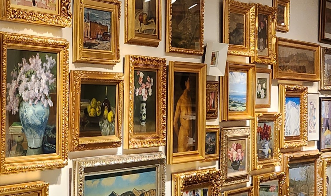 상윤재 대표 이미지