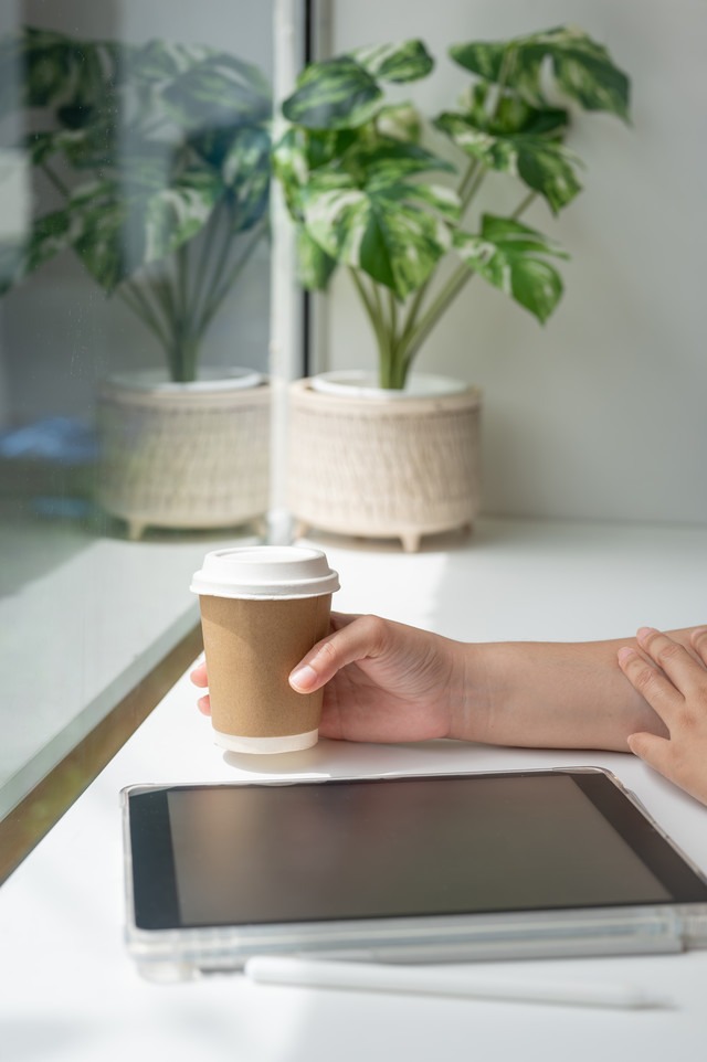 <b>매장/점포</b>