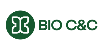 바이오씨앤씨