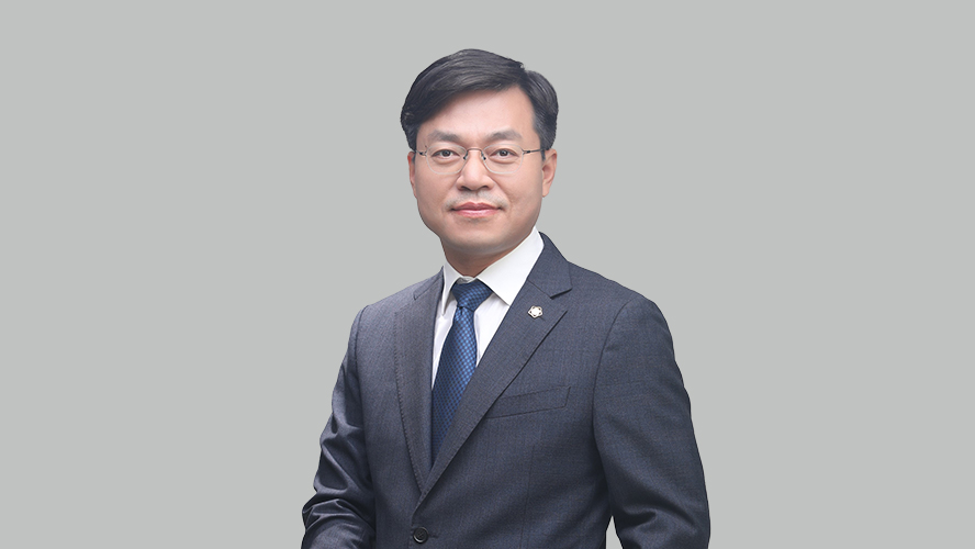 최정현 대표변호사