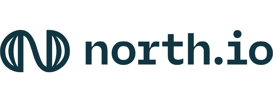 Partner 04