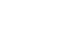 피트니스연구소