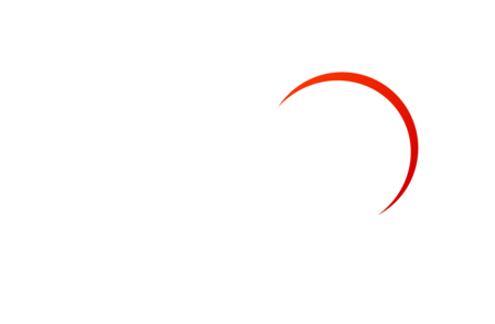 TV CHOSUN 국제 포럼
