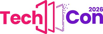 TechCon 2026