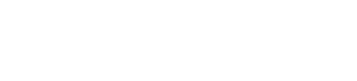 ARTCENTER LIM
