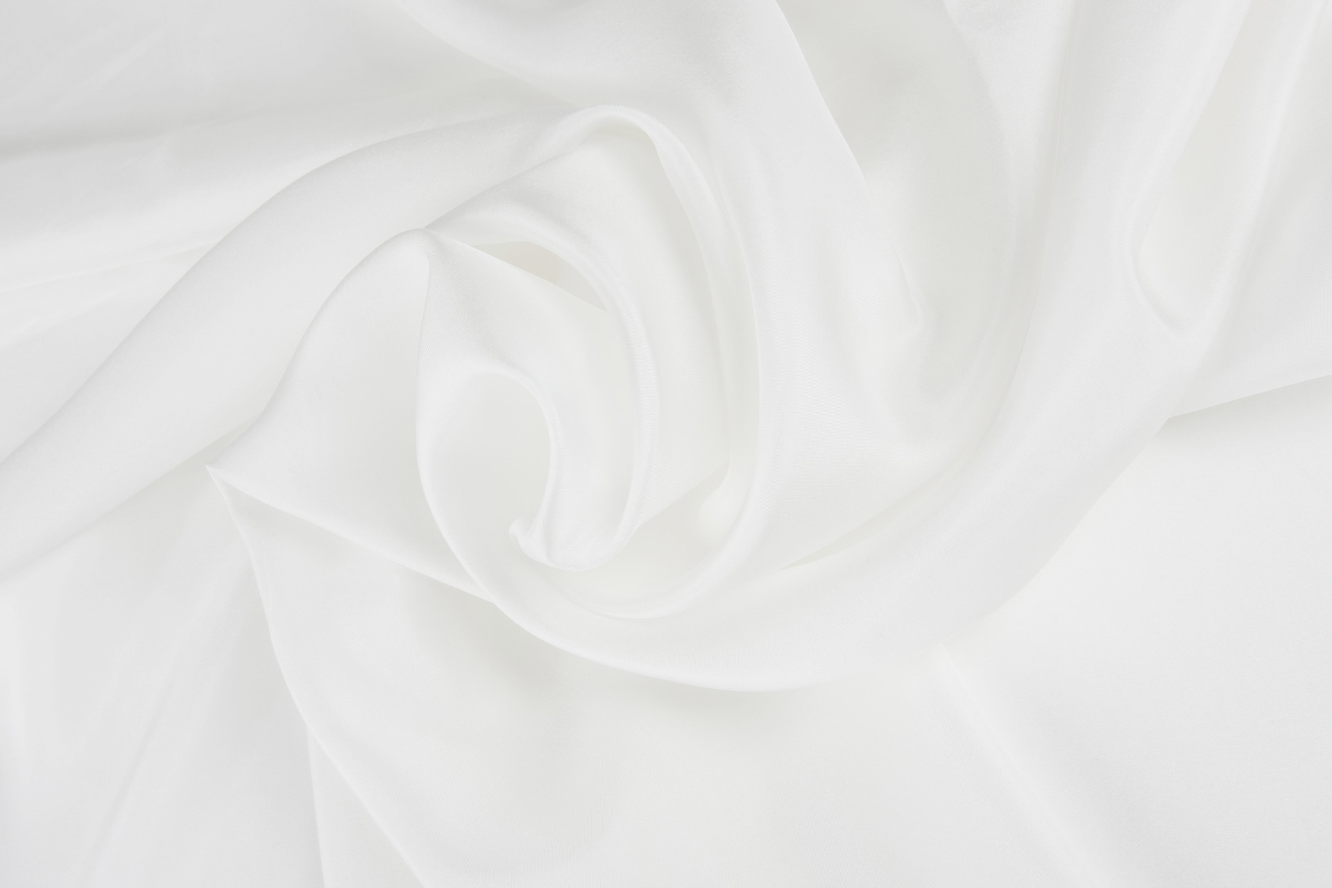 mobile background