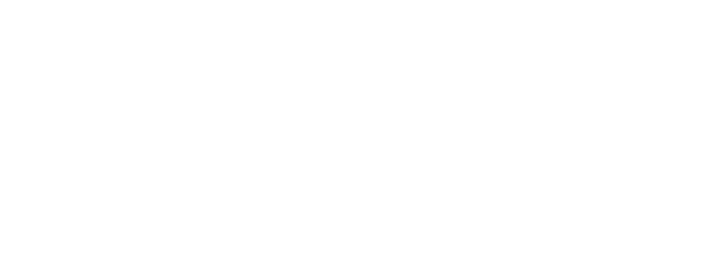 KSTYLES