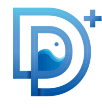 대부도펜션플러스(D.P)