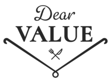 디어벨류 DEARVALUE