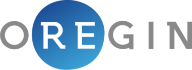 생명을 살리는 기업. 오레진.