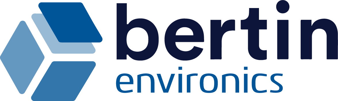 Partner 05