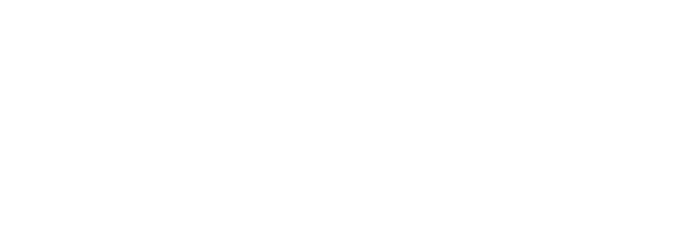 SWAY 최저가 이벤트
