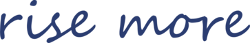 라이즈 모어 rise more