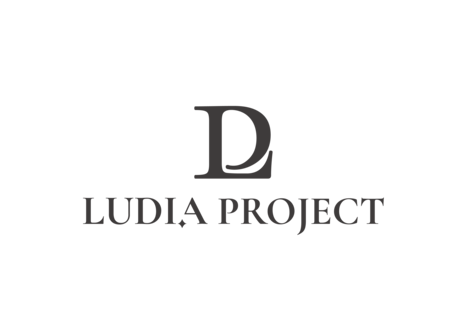 루디아 프로젝트 공식 웹사이트