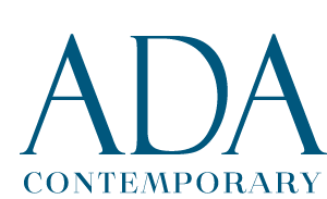 ADA