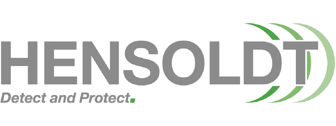 Partner 06