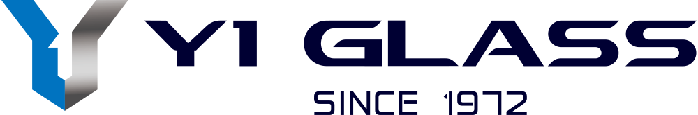 logo black